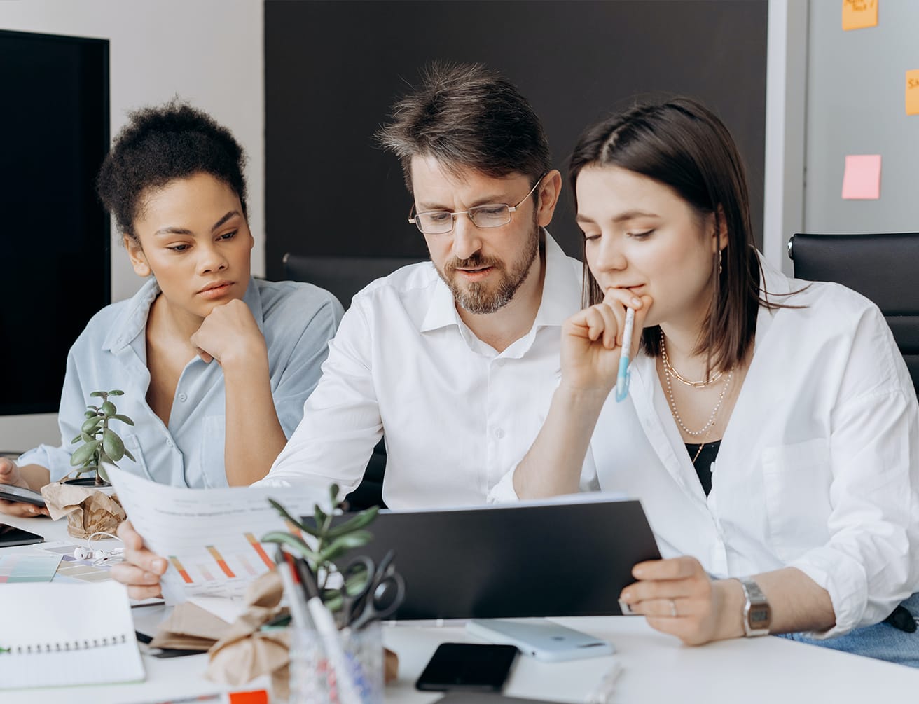 Promovăm economia socială ca un instrument puternic Promovăm economia socială