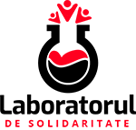 Laboratorul de solidaritate Crează noi dinamici în organizații și comunități