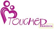 Asociatia Touched Romania - Asistenta sociala