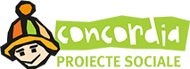 Organizația CONCORDIA