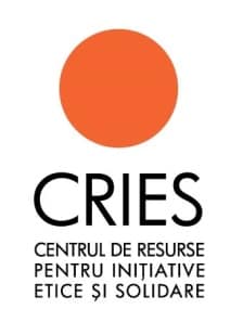 CRIES – Centrul de Resurse pentru Iniţiative Etice şi Solidare