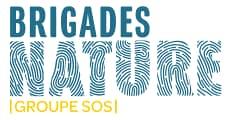 Les Brigades Nature agissent pentru inserția persoanelor aflate în dificultate socială, economică 