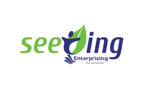 Proiectul „SEEDing – Enterprising for Tomorrow”