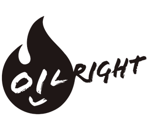 Oil Right OilRight – un business social eco-inclusiv din Timișoara