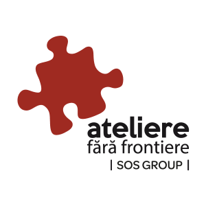 Ateliere fara frontiere Vine În Sprijinul Școlilor