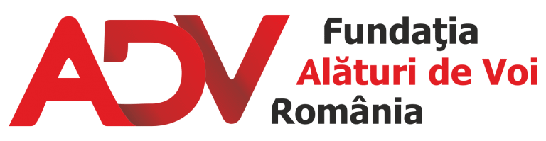 Fundația „Alături de Voi” România (ADV România)
