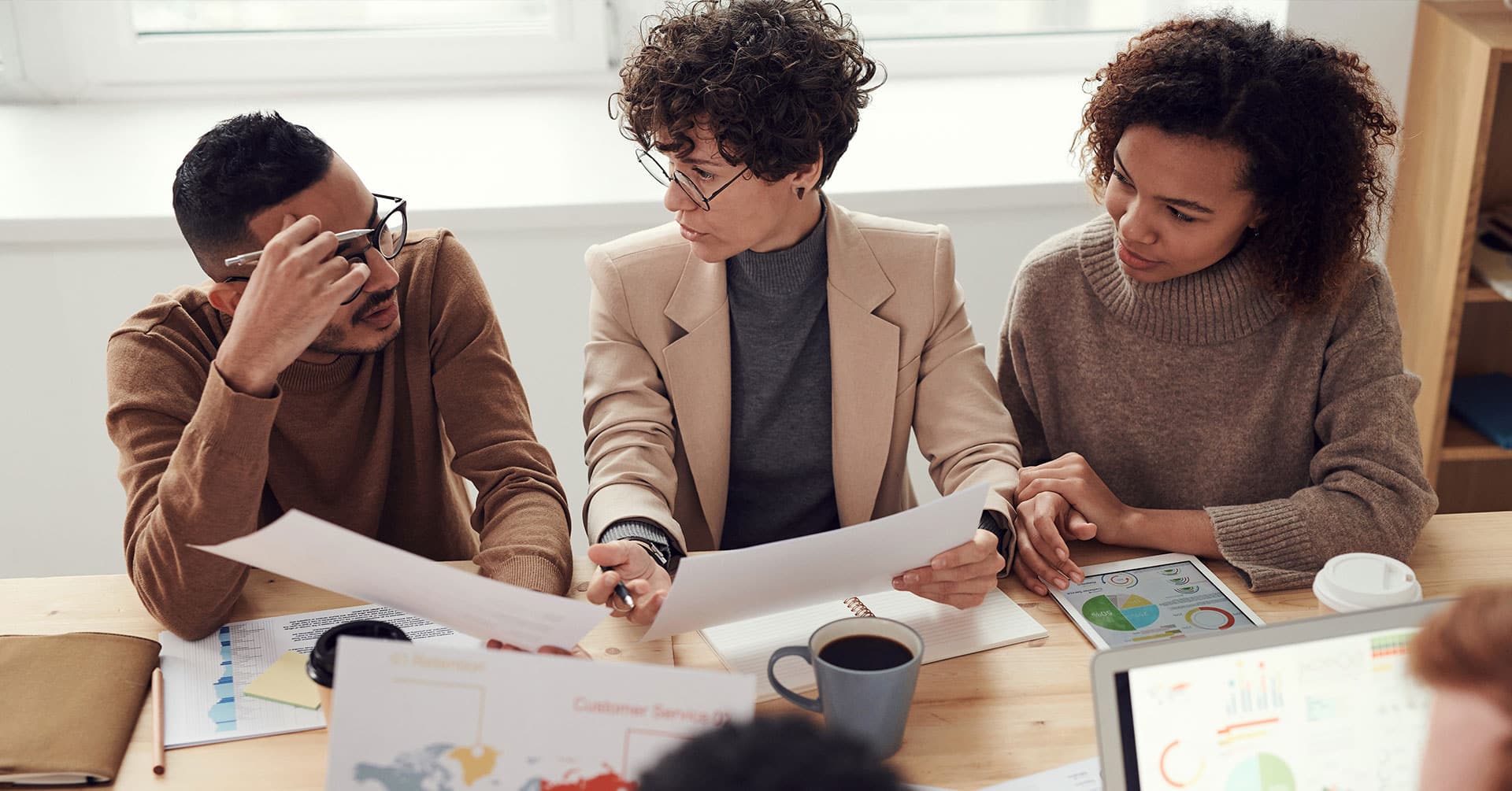 Apartenență europeană Unde RISE este membră activă