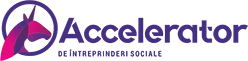 Acceleratorul de Întreprinderi Sociale este un program dedicat sprijinirii antreprenorilor