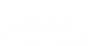 Reteaua Română a Economiei Sociale