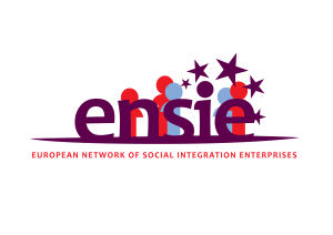 Rețeaua Europeană a Întreprinderilor de Integrare Socială prin Muncă