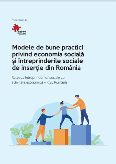 Link deschidere PDF - Modele de bune practici