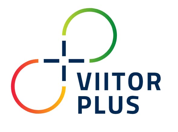 ViitorPlus este o organizație non-profit 