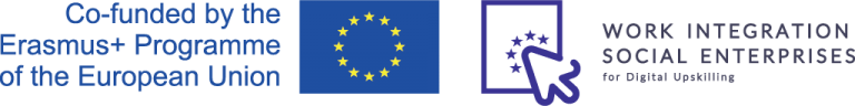 Proiectul WISE for Digital Upskilling confintat de Eramus+