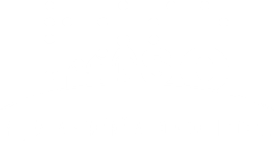 Reteaua Română a Economiei Sociale